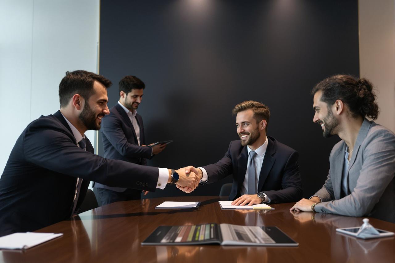 酷客影院与腾讯视频达成战略合作，共同打造精品网络剧